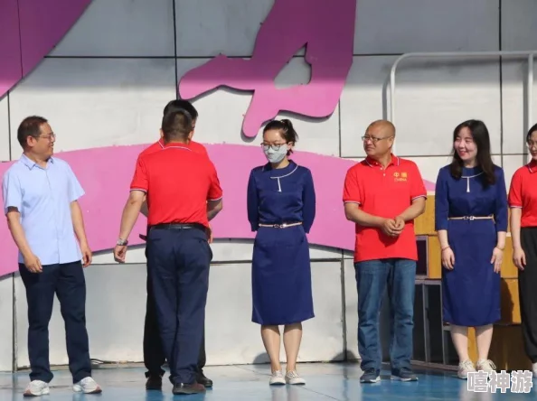 2024年潮汐守望者最新兑换码大全及通用礼包推荐汇总