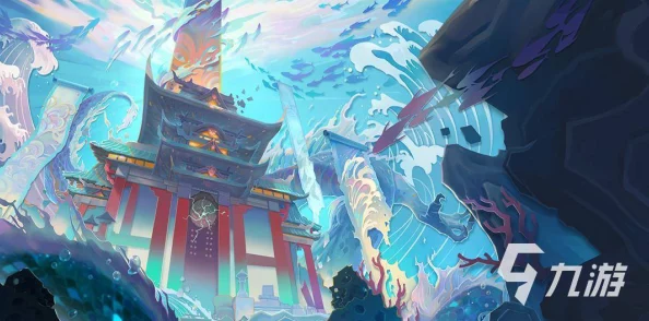 2024年精选高质量西游记题材手游大全,畅玩不腻的经典之作推荐 2024年精选高质量西游记题材手游大全,畅玩不腻的经典之作推荐