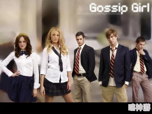 雷电将军的释怀":曝光其与神秘女子约会细节,疑似情变原因揭秘 雷电将军的释怀":曝光其与神秘女子约会细节,疑似情变原因揭秘