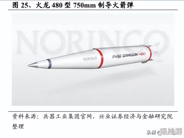 3D坦克对战：急速型与火龙型，哪款更胜一筹？