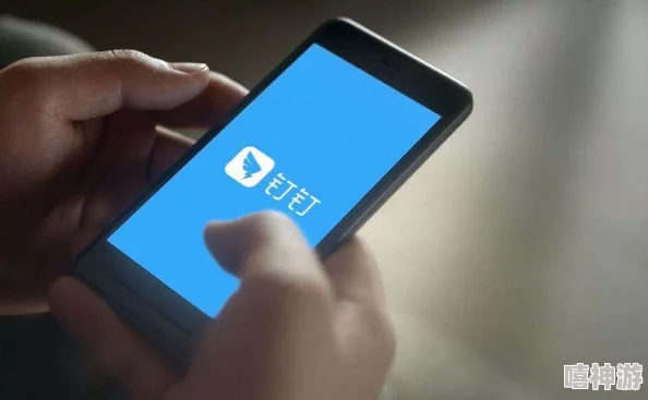 lutube：新兴视频平台如何改变用户观看习惯与内容创作生态的未来趋势分析