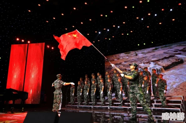 钢铿锵锵锵锵锵锵锵：网友热议这首歌的旋律与歌词，认为其传达了强烈的情感和力量感，引发共鸣