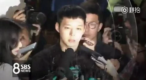 四虎库：传闻某知名男星与神秘女友秘密约会，背后隐藏的真相让人震惊！