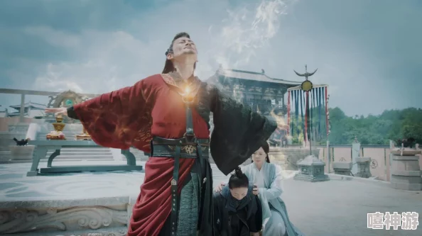 太古妖皇诀:老司机揭秘快速升级攻略,助你轻松飙升满级秘籍 太古妖皇诀:老司机揭秘快速升级攻略,助你轻松飙升满级秘籍