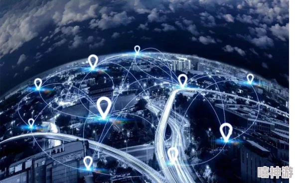 5G天天奭多人运站：解析5G技术如何推动交通运输智能化与高效运营的时代变革与未来展望