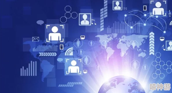 5G天天奭多人运站：解析5G技术如何推动交通运输智能化与高效运营的时代变革与未来展望