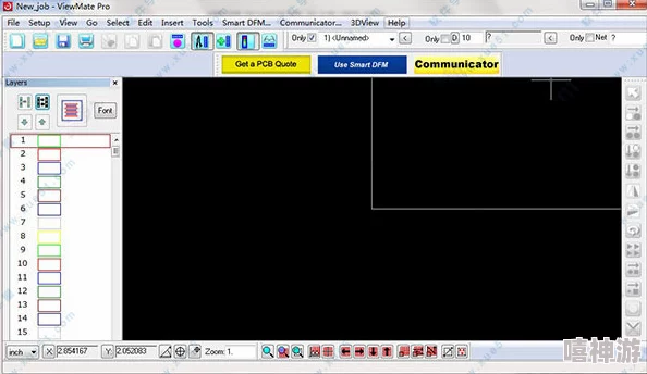 九幺pro免费破解版：深入解析这一软件的破解版本及其带来的便利与风险，助你更好地理解其功能和使用方法