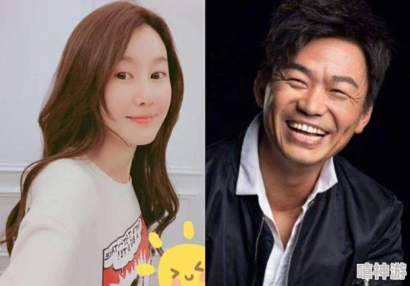 麻花潘甜甜七夕：恋情曝光！绯闻男友身份揭秘，网友猜测两人关系走向