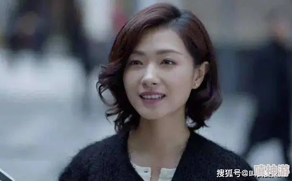 麻花潘甜甜七夕：恋情曝光！绯闻男友身份揭秘，网友猜测两人关系走向