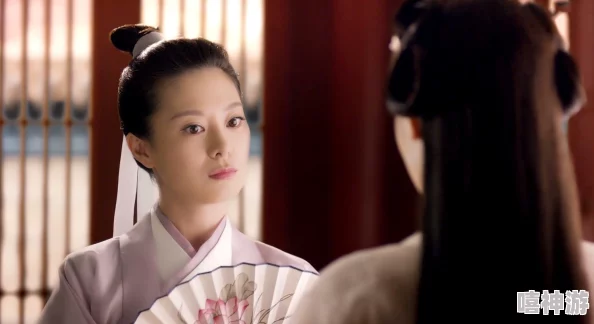 黄金网站app在线观看下载视频大全官网，曝八卦消息！