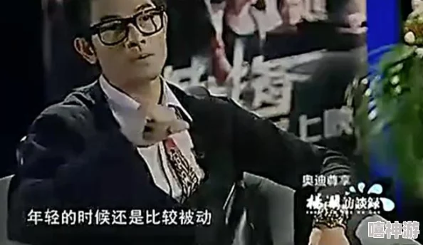 九一传媒:聚焦数字内容创作与传播,推动新媒体行业发展与创新的先锋力量 九一传媒:聚焦数字内容创作与传播,推动新媒体行业发展与创新的先锋力量