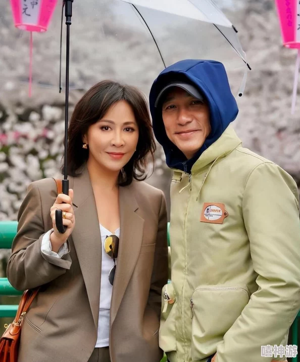 热心的朝阳群众51cg3fun热门大瓜：网友纷纷表示，这种积极参与社会事务的精神值得点赞，大家都应学习这种热情