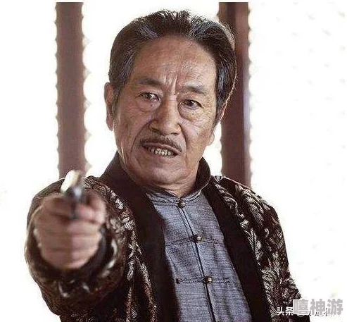 暗邪西部游戏配置要求详解及推荐配置方案解析 暗邪西部游戏配置要求详解及推荐配置方案解析