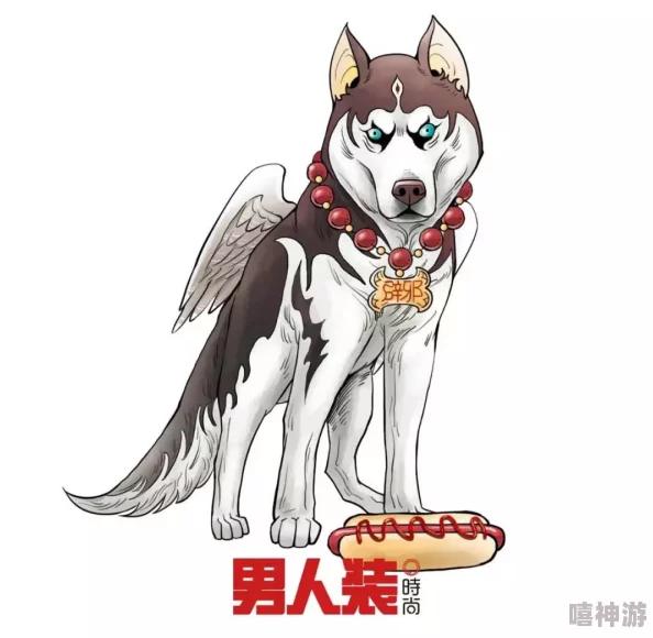 暗邪西部游戏配置要求详解及推荐配置方案解析 暗邪西部游戏配置要求详解及推荐配置方案解析