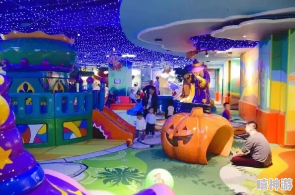 美国Zoom动物猪：网友曝光视频中的神秘身份，引发热议和质疑