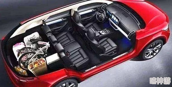 雷电将军狂飙乳液：网友热议其效果与使用体验，是否真的能带来肌肤的神奇变化？