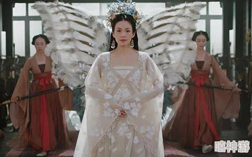 雷电将军狂飙乳液：网友热议其效果与使用体验，是否真的能带来肌肤的神奇变化？