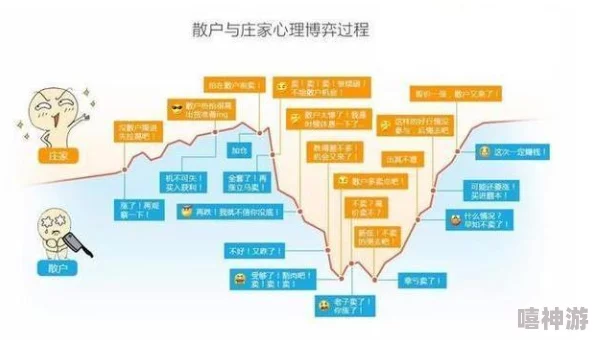 小南和长门做钢筋网站的创意与发展：探索钢筋网站建设的技巧与实践经验分享