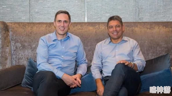 欧洲Zoom One Business：内幕揭秘！公司高管恋情曝光，员工离职风波引发猜测