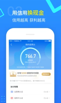 黄金网站软件app免费情感：如何利用情感分析提升用户体验和产品推荐效果的策略与实践