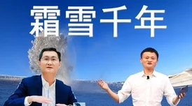 孟若羽+传媒：分析其在新时代背景下对公众舆论的影响与角色转变的多维探讨