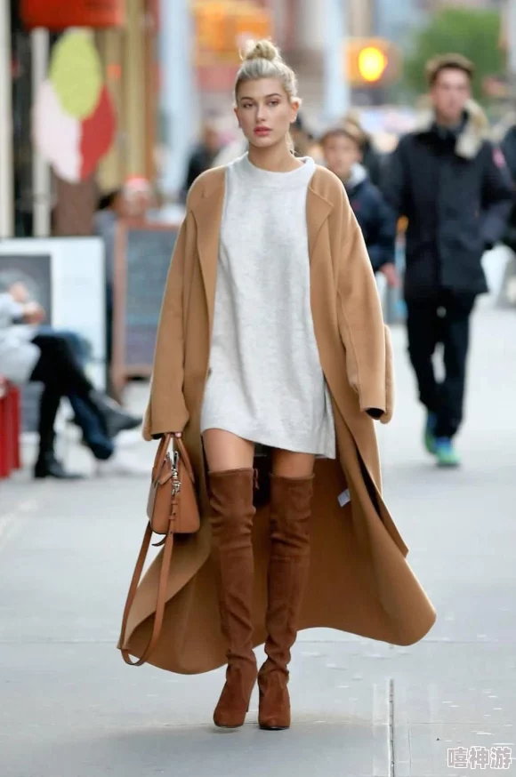 DNF游戏中下装部位该选择哪个过渡装备作为阶段性提升