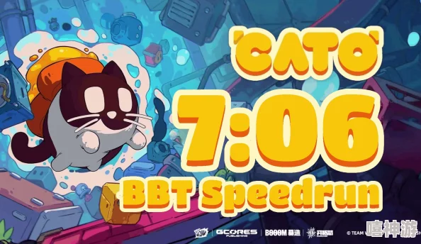 黄油手游大全下载:涵盖热门黄油游戏推荐、下载链接及玩法攻略,助你畅玩尽兴! 黄油手游大全下载:涵盖热门黄油游戏推荐、下载链接及玩法攻略,助你畅玩尽兴!