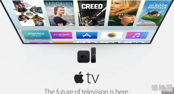 麻豆tv入口：深入了解麻豆tv的功能与特点，发现更多精彩内容和用户体验分享