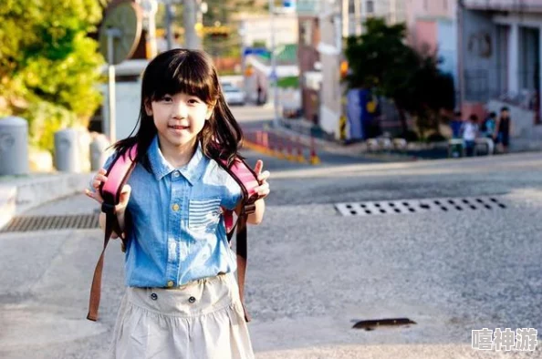 麻豆tv入口：深入了解麻豆tv的功能与特点，发现更多精彩内容和用户体验分享