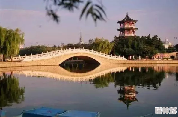 黑神话：悟空游戏余韵深远，解锁第八难成就攻略详解