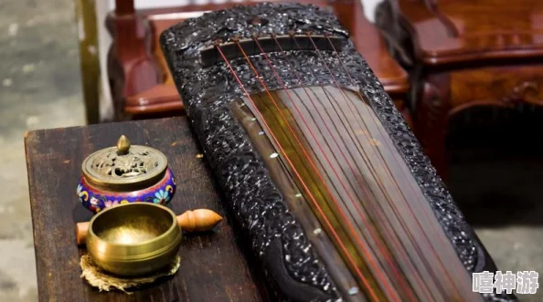 黑神话：悟空游戏余韵深远，解锁第八难成就攻略详解