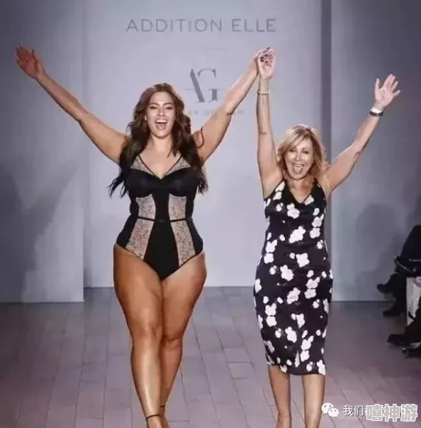 老太奶性BBWBBW视频了一,网友纷纷表示:这样的内容是否过于低俗?对社会风气的影响值得深思 老太奶性BBWBBW视频了一,网友纷纷表示:这样的内容是否过于低俗?对社会风气的影响值得深思