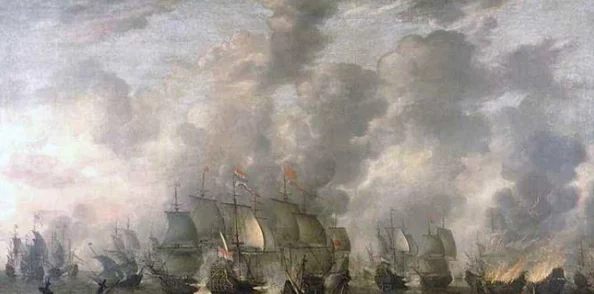 国精一二二产品区免费国色天香，展现传统文化与现代科技的完美结合，引领消费新潮流