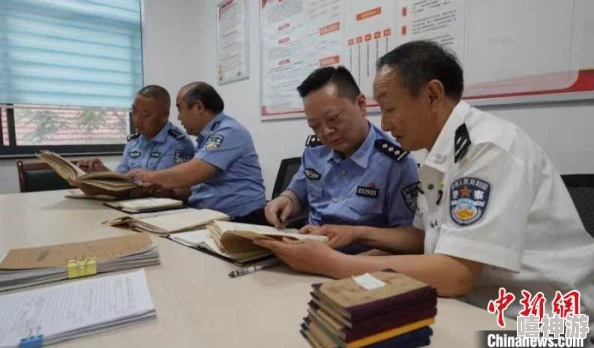 国精一二二产品区免费国色天香，展现传统文化与现代科技的完美结合，引领消费新潮流