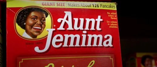 黑人 巨大:网友纷纷发表看法,认为这一现象反映了社会对身体形象的多元理解与接受度的提升 黑人 巨大:网友纷纷发表看法,认为这一现象反映了社会对身体形象的多元理解与接受度的提升