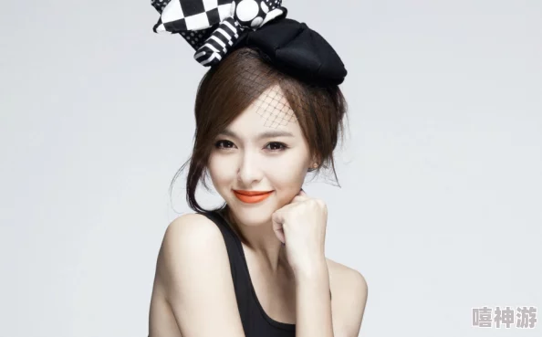 肥妞搡BBBB搡BBBB：关于社交媒体中流行文化对身体形象的影响与反思