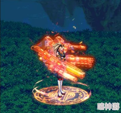 地下城与勇士系列手办套装：哪款才是最值得收藏的选择？