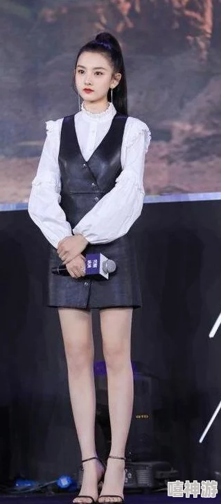 老版九1免费版下载安装：网友热议其使用体验与安全性，是否值得下载？