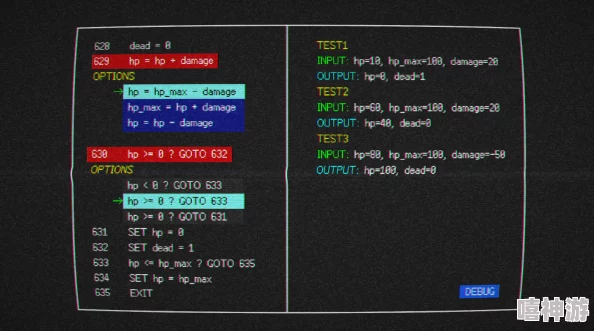 2024年精选热门类银河恶魔城游戏下载合集及推荐榜单