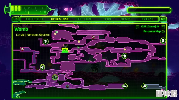 2024年精选热门类银河恶魔城游戏下载合集及推荐榜单