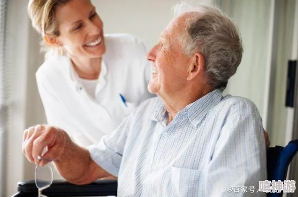 老太婆性裸交囗交：探讨老年人性行为的社会接受度与心理影响因素