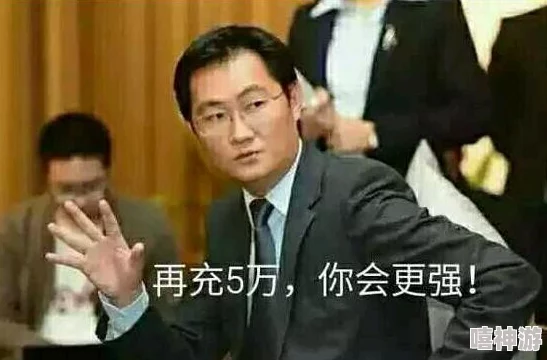 DNF游戏中出售哪种石头能获得更多金币收益分析