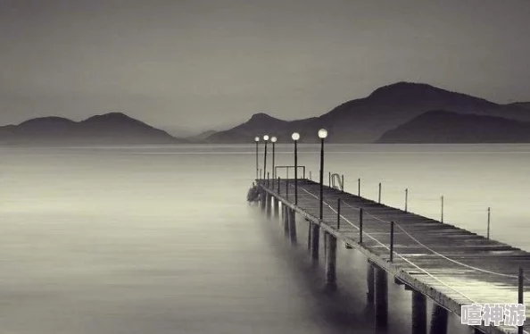 苦海南岸：探讨这一地区的独特自然环境、文化历史及其面临的生态挑战与发展机遇