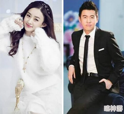 网曝黑吃瓜，某知名明星被拍到与神秘女子深夜约会，疑似恋情曝光引发网友热议！