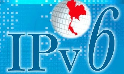 51Porn 国产：网友热议国产内容的质量与创新，是否能与国际作品相媲美？