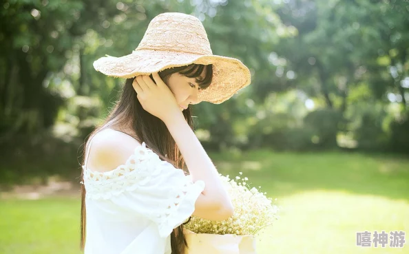 菲律宾少妇XXXX做受的文化背景与社会现象分析：理解传统与现代观念的碰撞与冲突