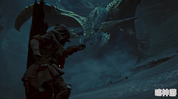 《怪物猎人荒野》深度攻略：弓箭狩猎煌雷龙技巧与打法心得分享