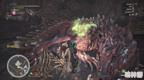 《怪物猎人荒野》深度攻略：弓箭狩猎煌雷龙技巧与打法心得分享