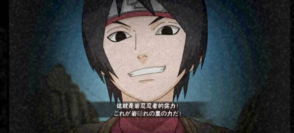 黑土被扒开腿做 同人网站：对同人文化的产生、发展及其在当代网络文化中的影响进行深入分析和探讨