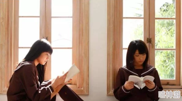 日本人妻三级:探究其背后的文化影响与社会反响,分析其在影视产业中的受众群体及市场趋势 日本人妻三级:探究其背后的文化影响与社会反响,分析其在影视产业中的受众群体及市场趋势